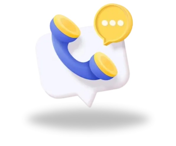 loading image...