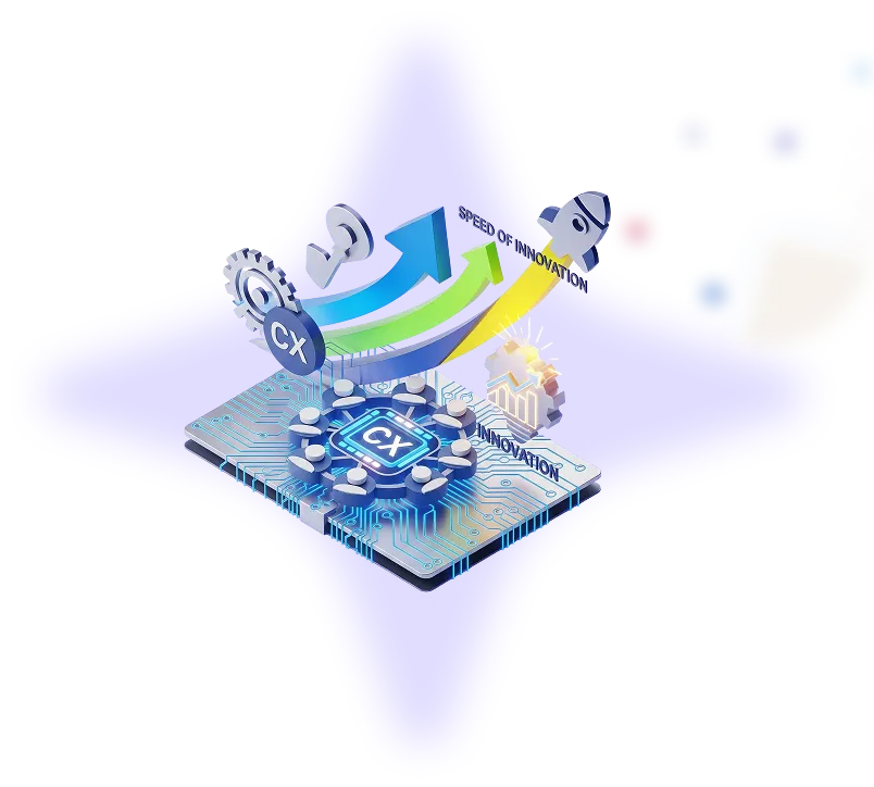 loading image...