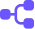 loading image....