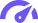loading image....
