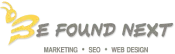 loading image...