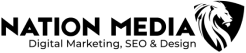 loading image...