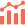 loading image...