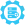 loading image...