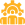 loading image...