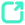loading image...